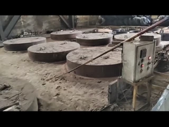 BWG16 18 20 22 건설 부드러움 결합용 검은 선