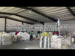 철조망 레이저 와이어