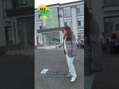 유선 얽매임 MZP 최저임금 저시력 장애물