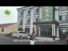 유선 얽매임 MZP 최저임금 저시력 장애물