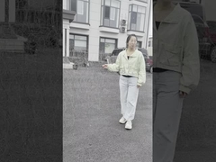 눈에 띄지 않는 장애물 푸탄카 탱크 방지 철 철망