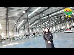 Egoza conceritna 면도칼 와이어 직접 공장