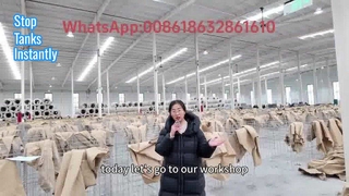 폭발 장벽 메쉬로부터 보호하기 위한 Hesco Barrier