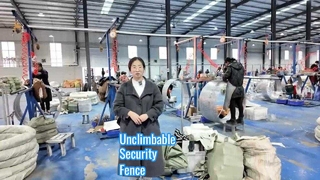 덥게 담긴 진열 된 가시화 된 가시화 된 가시화 된 가시화 된 가시화 된 가시화 된 가시화 된 가시화 된 가시화 된 가시화 된 가시화 된 가시화 된 가시화 된 가시화 된